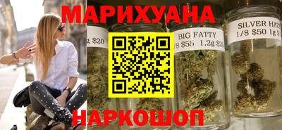 гашик Беслан